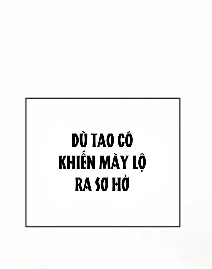 Kỷ Nguyên Siêu Anh Hùng Chapter 170 - Trang 2