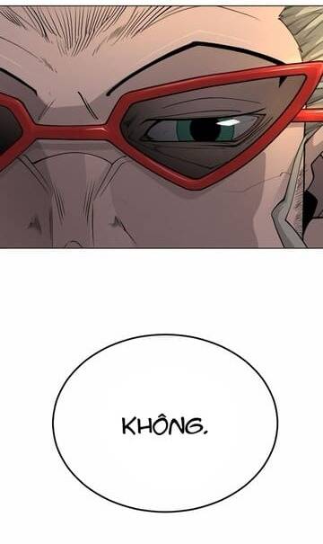 Kỷ Nguyên Siêu Anh Hùng Chapter 170 - Trang 2