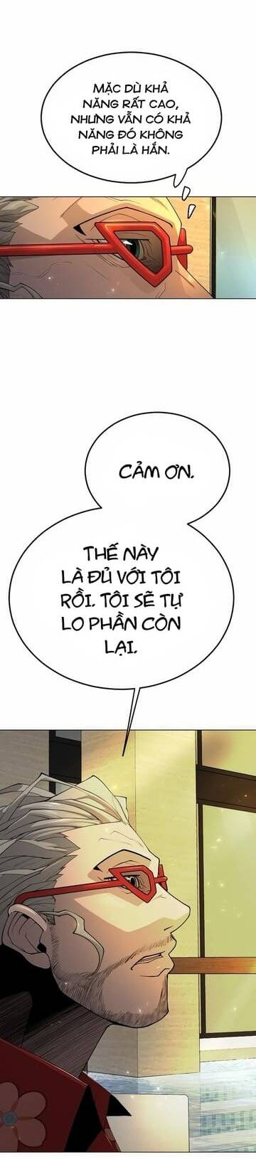 Kỷ Nguyên Siêu Anh Hùng Chapter 170 - Trang 2