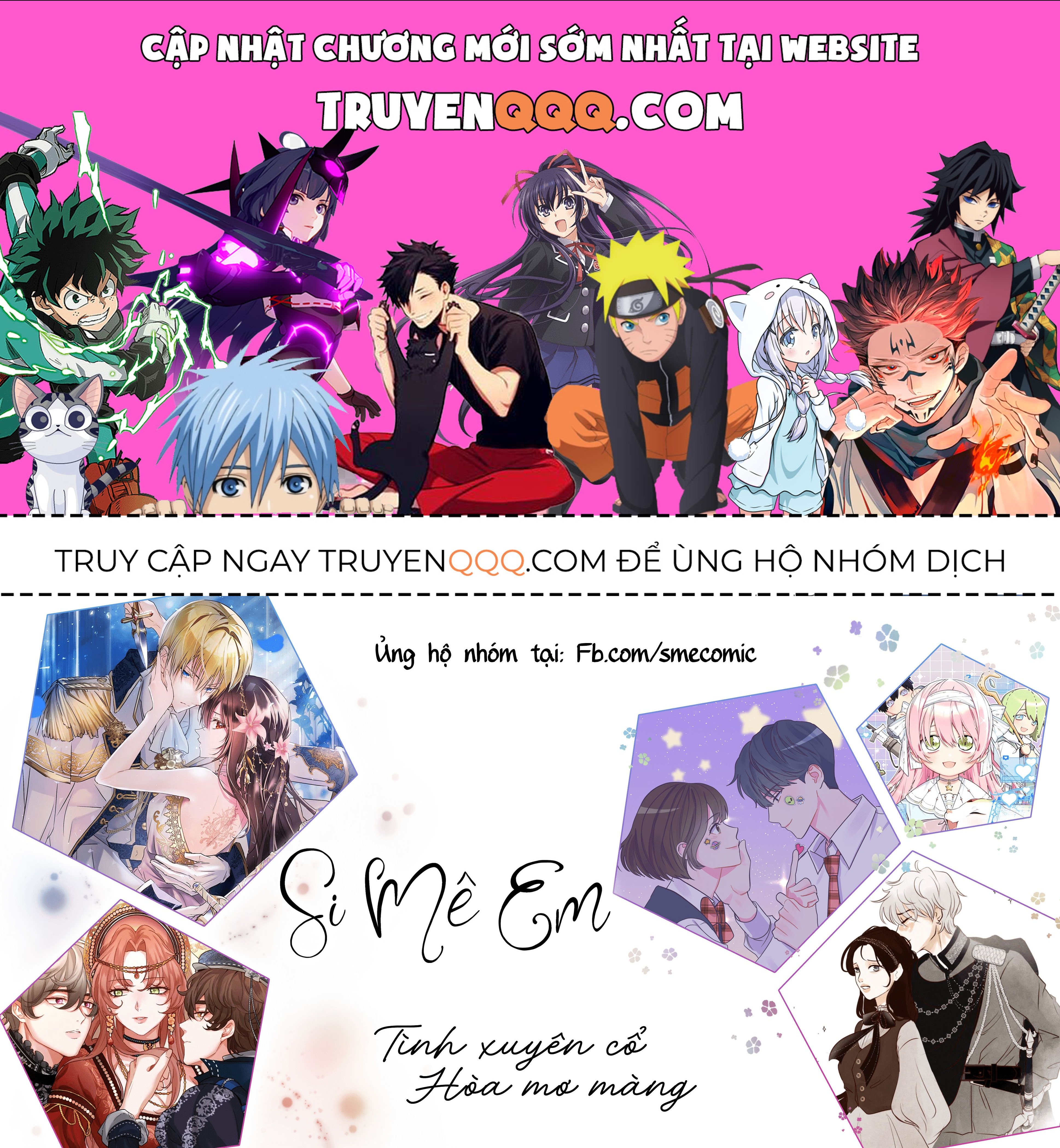 Kỷ Nguyên Siêu Anh Hùng Chapter 174 - Trang 2