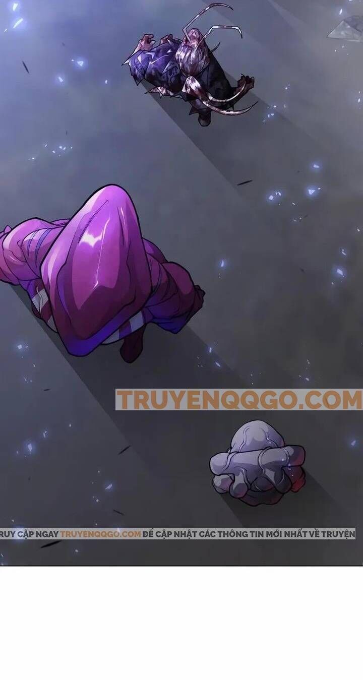 Kỷ Nguyên Siêu Anh Hùng Chapter 181 - Trang 2
