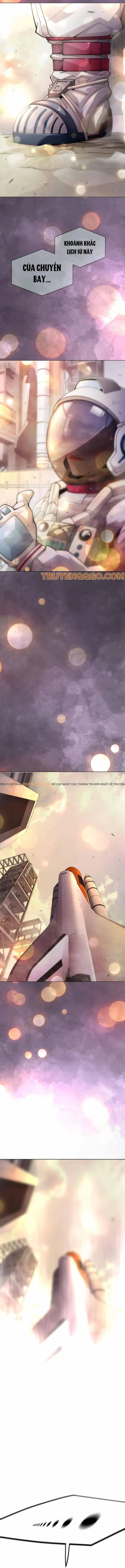 Kỷ Nguyên Siêu Anh Hùng Chapter 182 - Trang 2