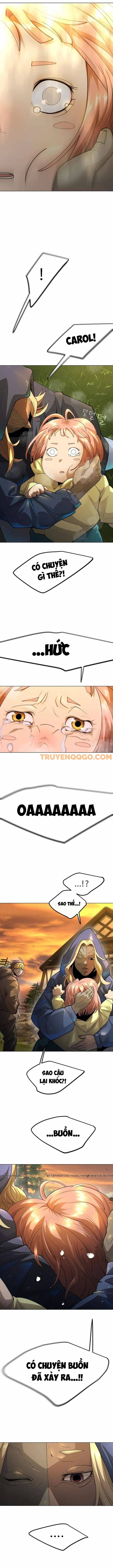 Kỷ Nguyên Siêu Anh Hùng Chapter 182 - Trang 2