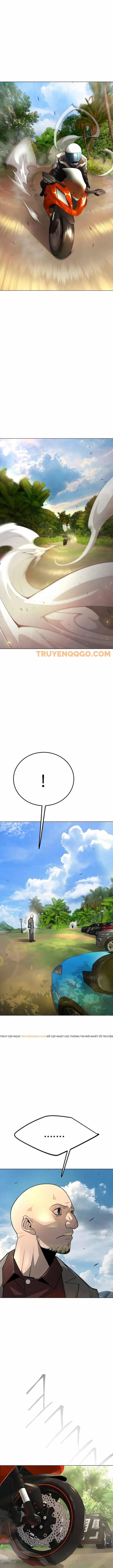 Kỷ Nguyên Siêu Anh Hùng Chapter 182 - Trang 2