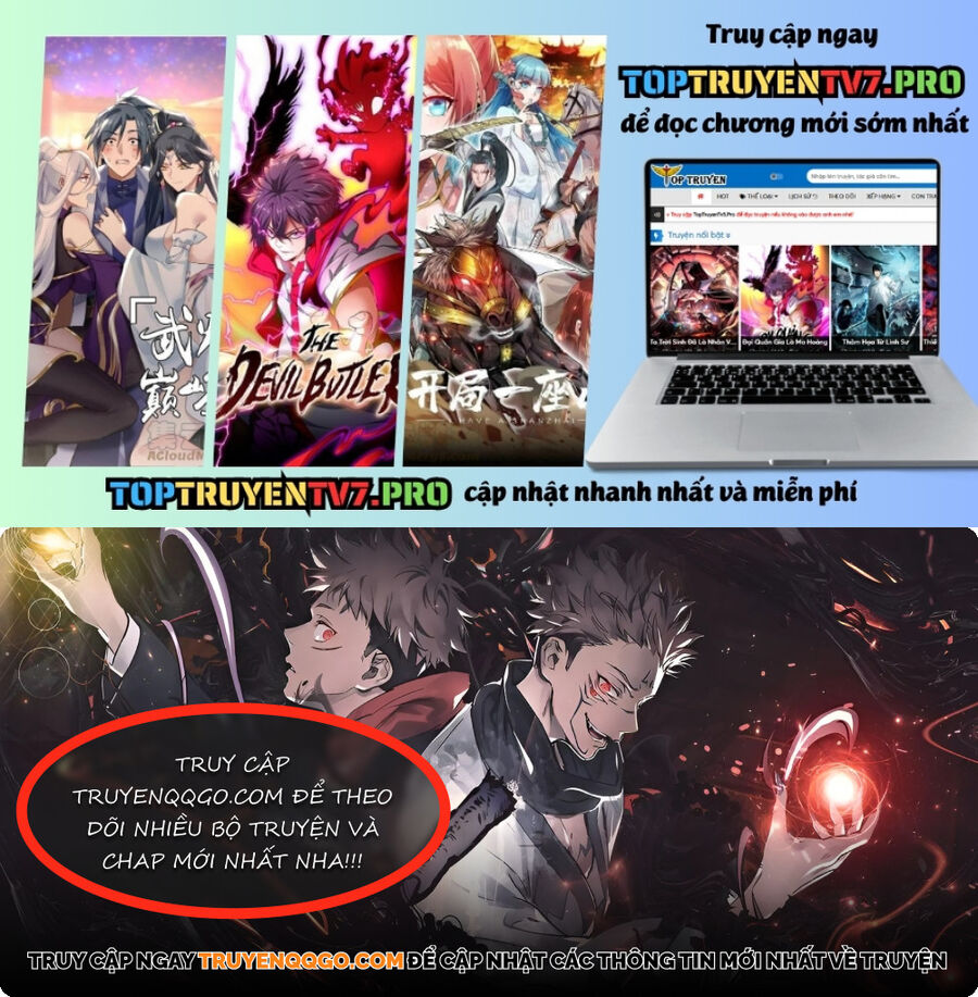 Kỷ Nguyên Siêu Anh Hùng Chapter 182 - Trang 2