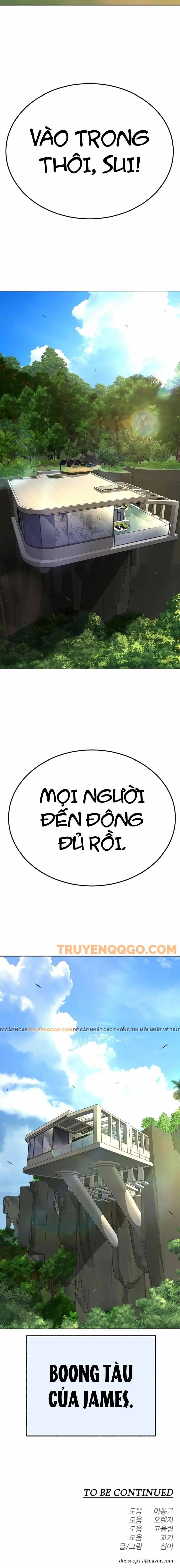 Kỷ Nguyên Siêu Anh Hùng Chapter 182 - Trang 2