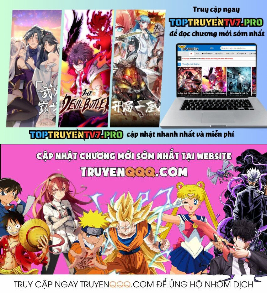 Kỷ Nguyên Siêu Anh Hùng Chapter 185 - Trang 2