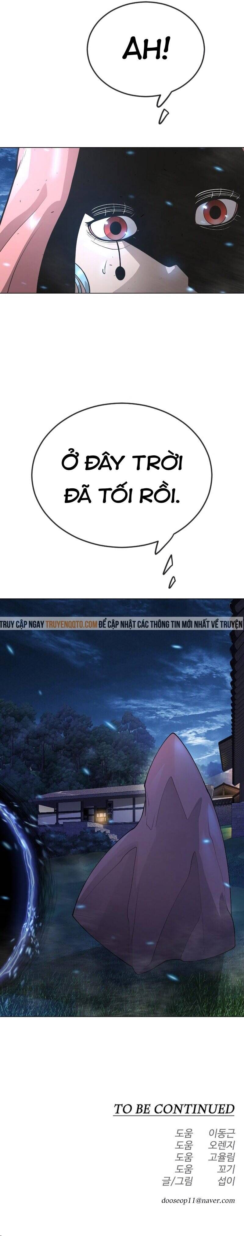 Kỷ Nguyên Siêu Anh Hùng Chapter 185 - Trang 2