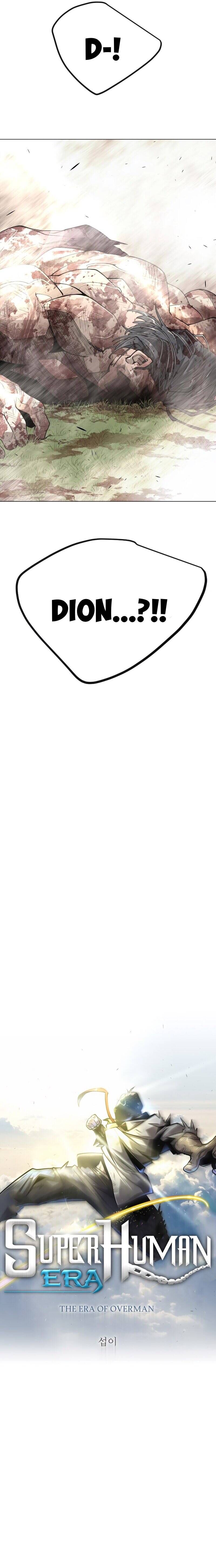 Kỷ Nguyên Siêu Anh Hùng Chapter 185 - Trang 2