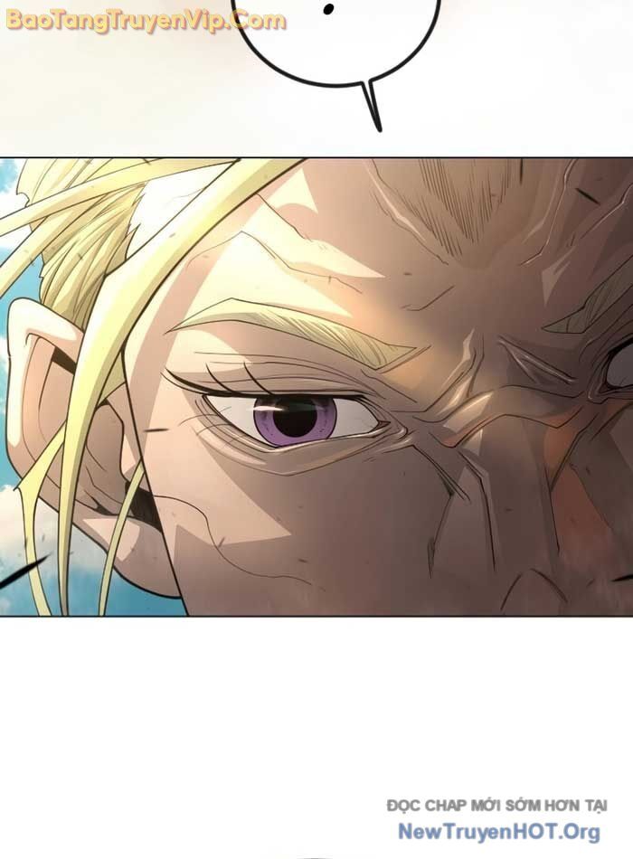 Kỷ Nguyên Siêu Anh Hùng Chapter 188 - Trang 2
