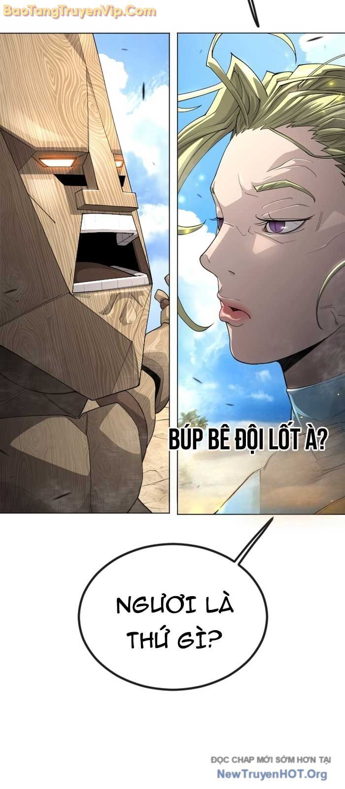 Kỷ Nguyên Siêu Anh Hùng Chapter 188 - Trang 2