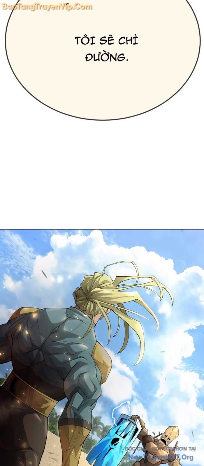 Kỷ Nguyên Siêu Anh Hùng Chapter 188 - Trang 2