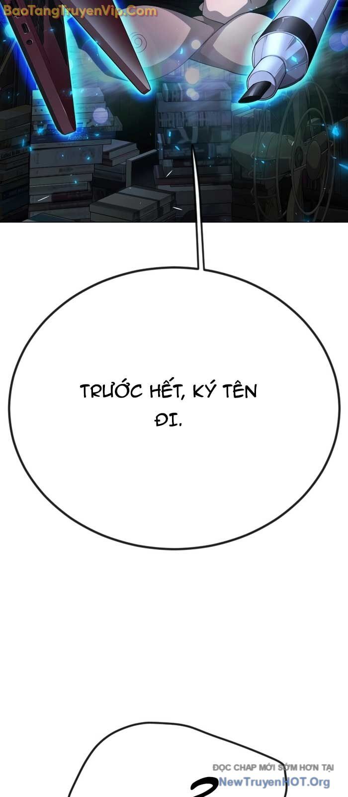 Kỷ Nguyên Siêu Anh Hùng Chapter 188 - Trang 2