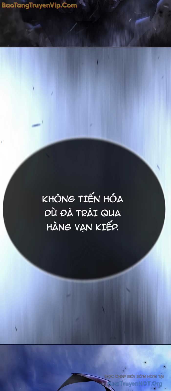 Kỷ Nguyên Siêu Anh Hùng Chapter 188 - Trang 2