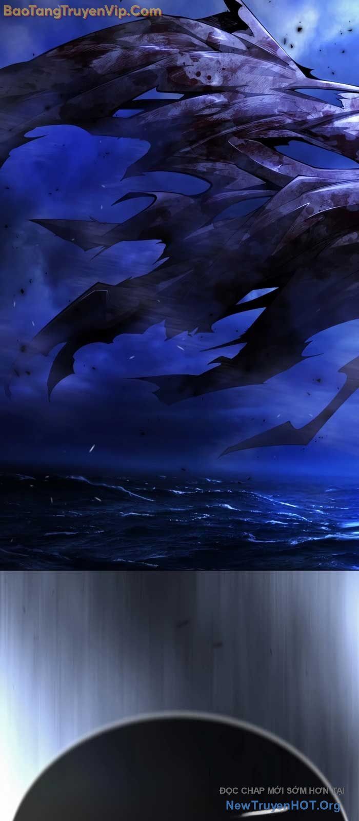 Kỷ Nguyên Siêu Anh Hùng Chapter 188 - Trang 2