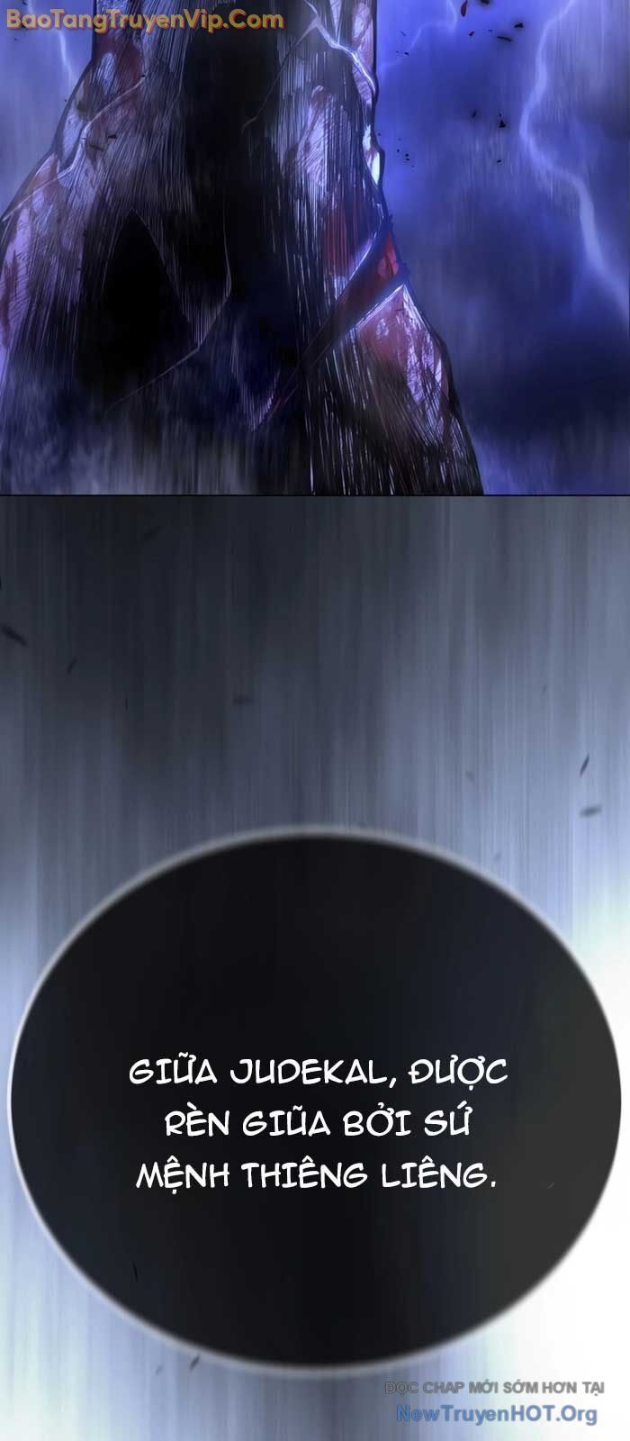 Kỷ Nguyên Siêu Anh Hùng Chapter 188 - Trang 2