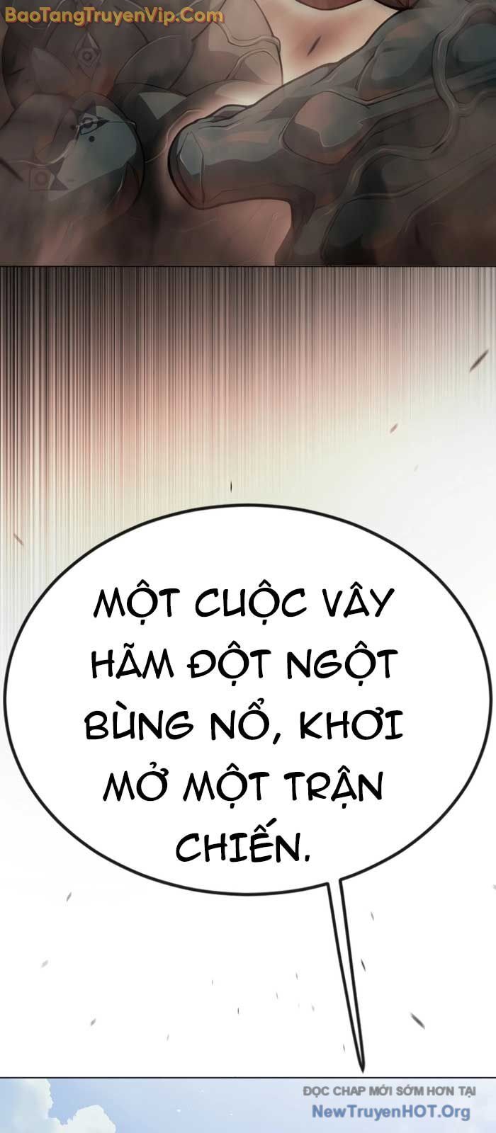 Kỷ Nguyên Siêu Anh Hùng Chapter 188 - Trang 2