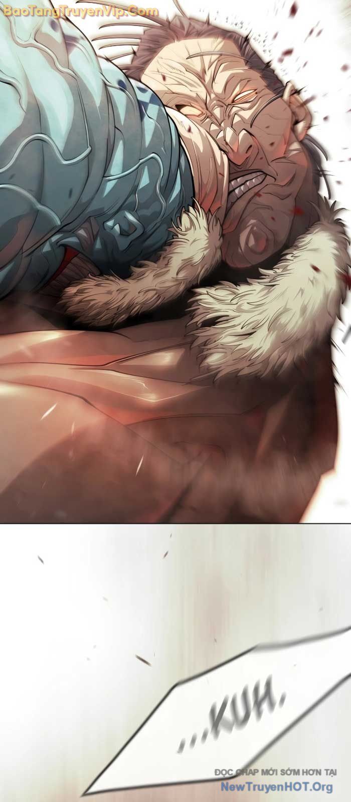Kỷ Nguyên Siêu Anh Hùng Chapter 188 - Trang 2