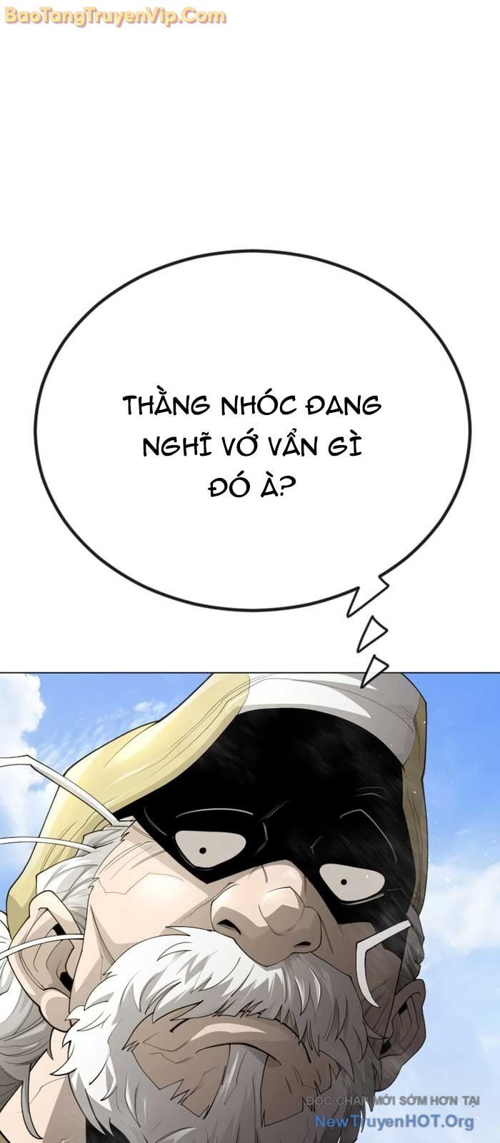 Kỷ Nguyên Siêu Anh Hùng Chapter 188 - Trang 2