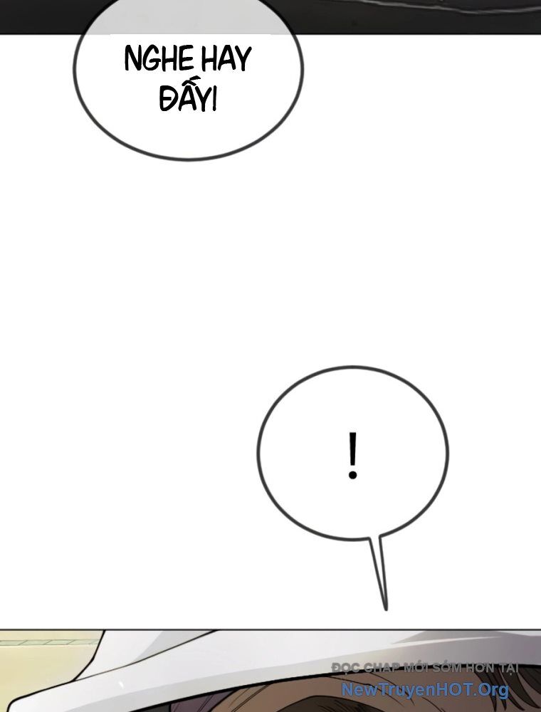Kỷ Nguyên Siêu Anh Hùng Chapter 189 - Trang 2