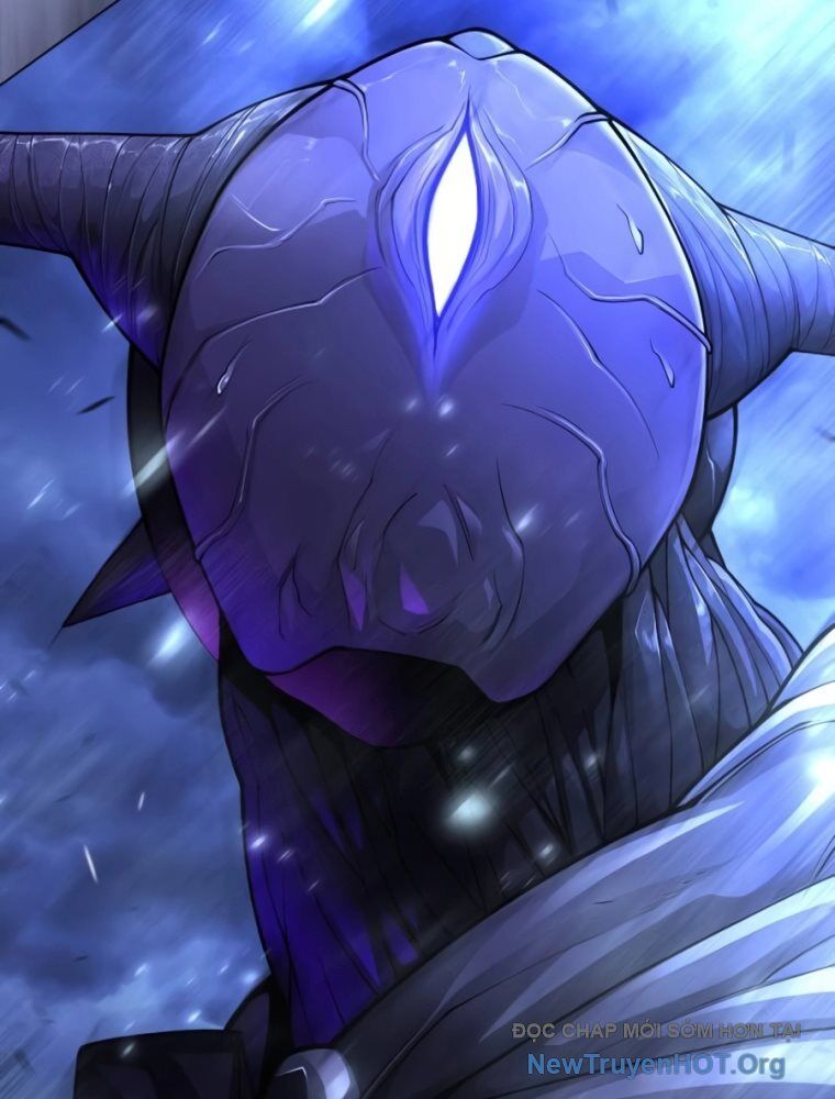 Kỷ Nguyên Siêu Anh Hùng Chapter 189 - Trang 2