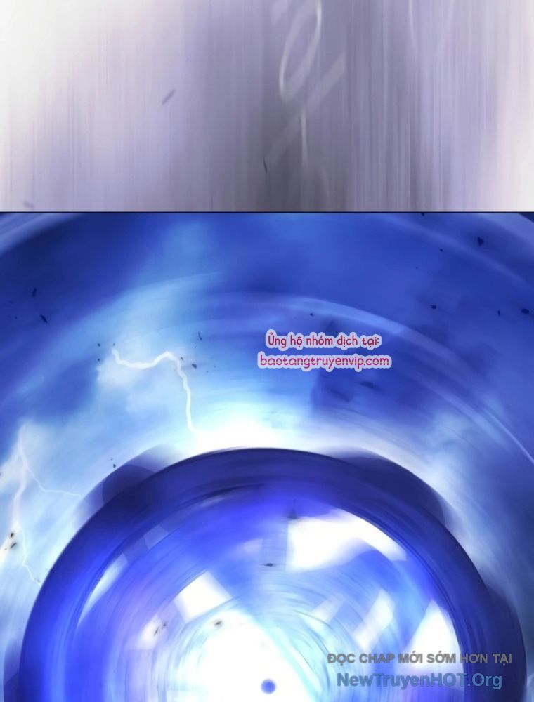 Kỷ Nguyên Siêu Anh Hùng Chapter 189 - Trang 2