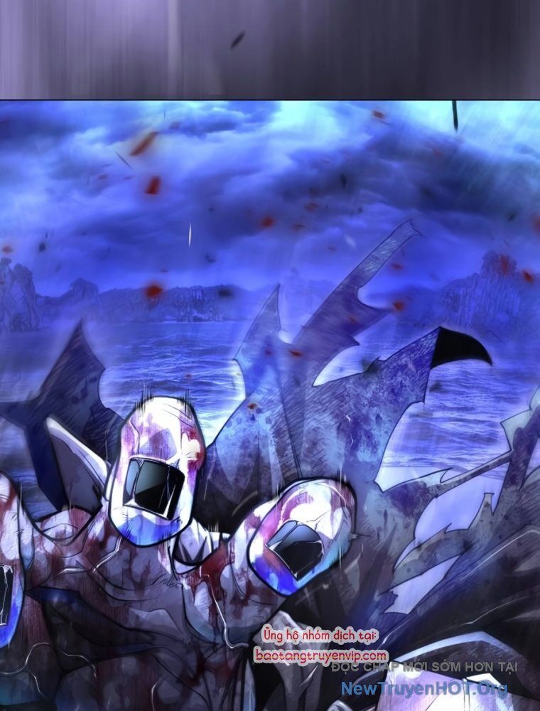 Kỷ Nguyên Siêu Anh Hùng Chapter 189 - Trang 2
