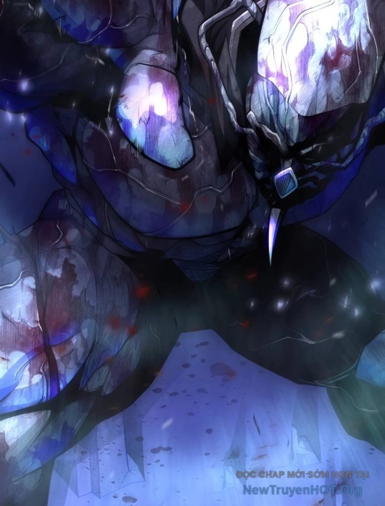 Kỷ Nguyên Siêu Anh Hùng Chapter 189 - Trang 2