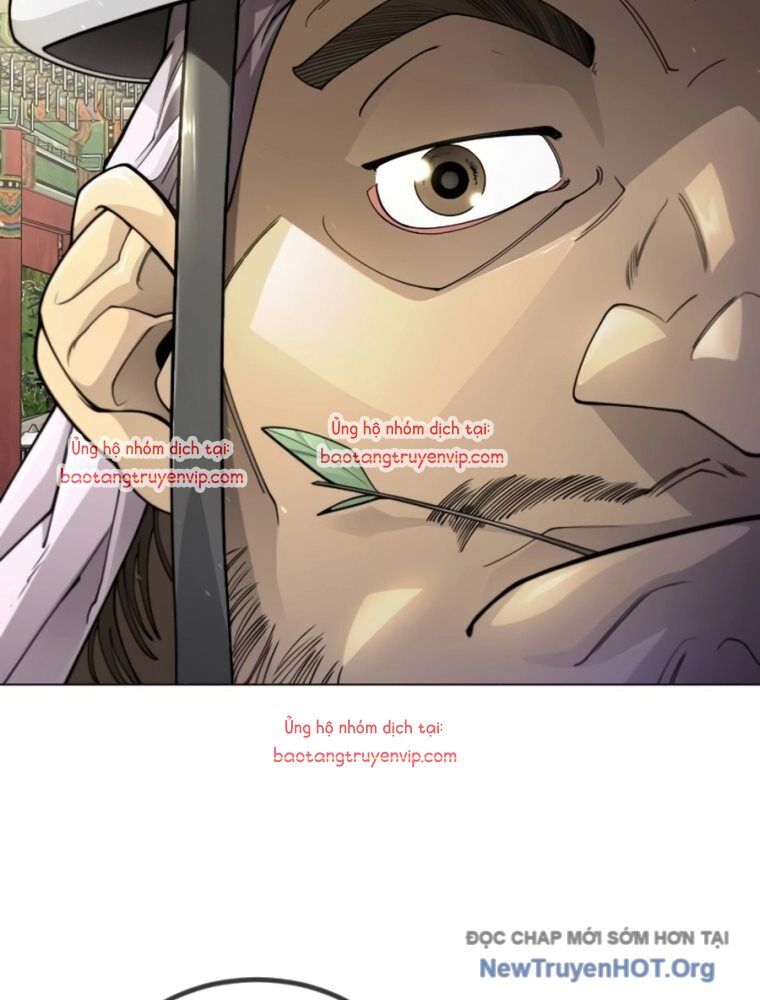 Kỷ Nguyên Siêu Anh Hùng Chapter 189 - Trang 2
