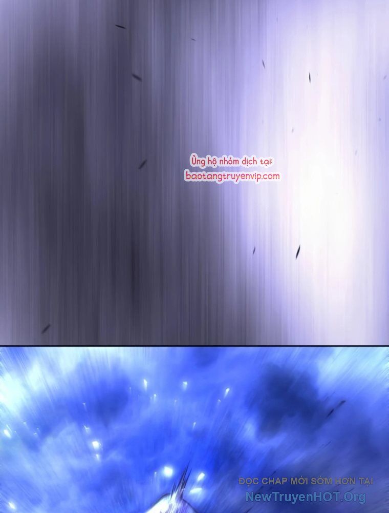 Kỷ Nguyên Siêu Anh Hùng Chapter 189 - Trang 2