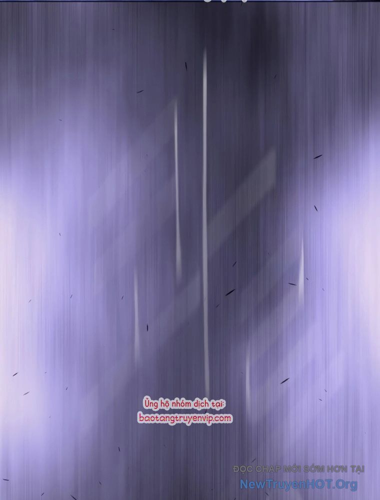 Kỷ Nguyên Siêu Anh Hùng Chapter 189 - Trang 2