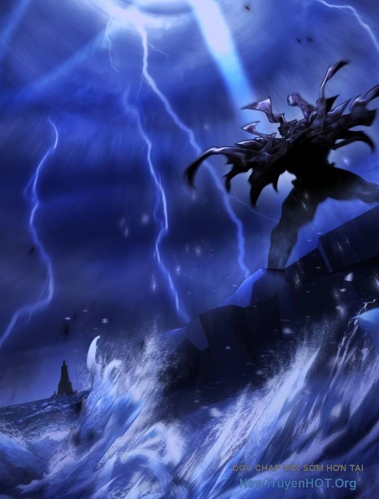 Kỷ Nguyên Siêu Anh Hùng Chapter 189 - Trang 2