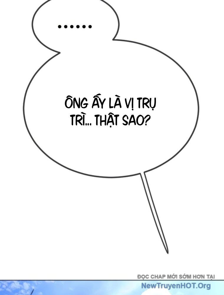 Kỷ Nguyên Siêu Anh Hùng Chapter 189 - Trang 2