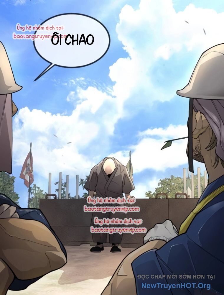 Kỷ Nguyên Siêu Anh Hùng Chapter 189 - Trang 2