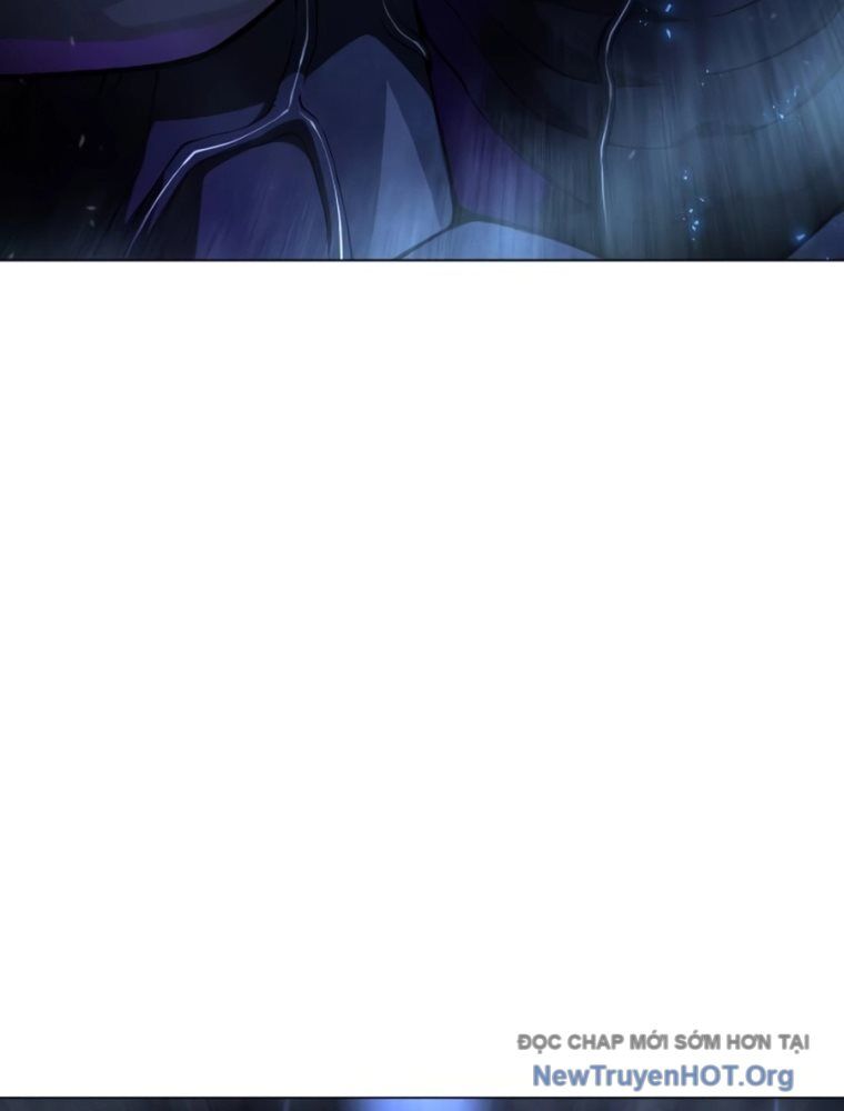 Kỷ Nguyên Siêu Anh Hùng Chapter 189 - Trang 2