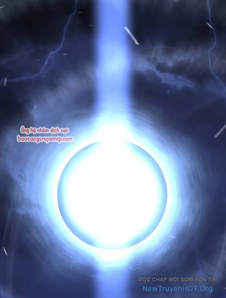 Kỷ Nguyên Siêu Anh Hùng Chapter 189 - Trang 2
