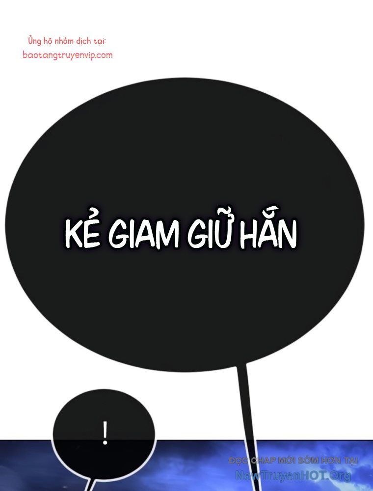 Kỷ Nguyên Siêu Anh Hùng Chapter 189 - Trang 2
