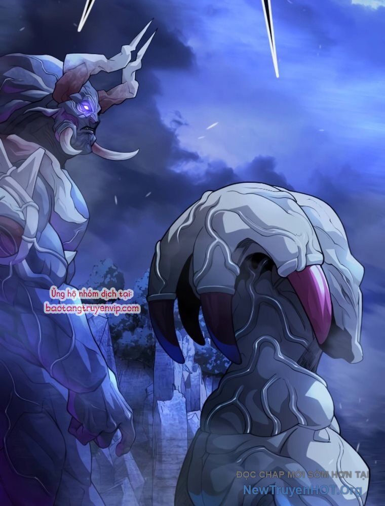 Kỷ Nguyên Siêu Anh Hùng Chapter 189 - Trang 2