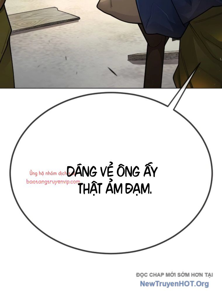 Kỷ Nguyên Siêu Anh Hùng Chapter 189 - Trang 2