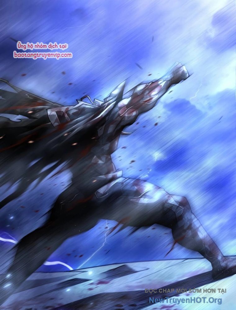 Kỷ Nguyên Siêu Anh Hùng Chapter 189 - Trang 2