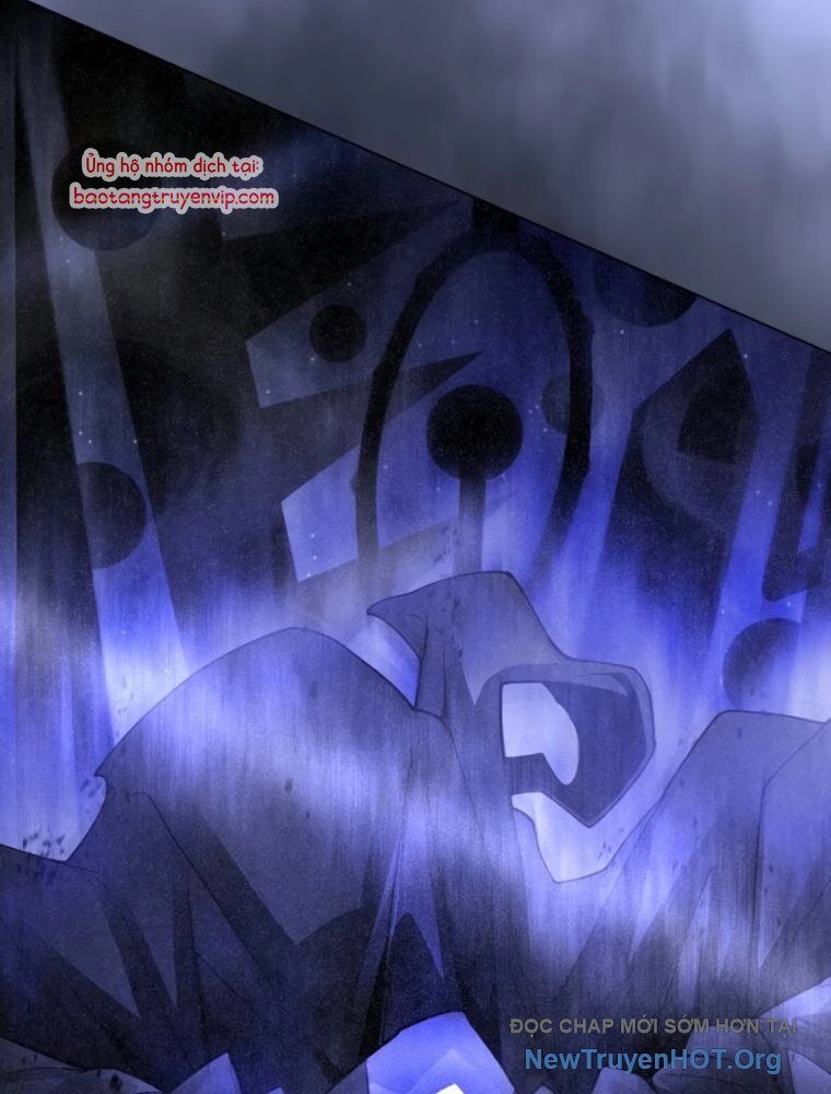 Kỷ Nguyên Siêu Anh Hùng Chapter 189 - Trang 2