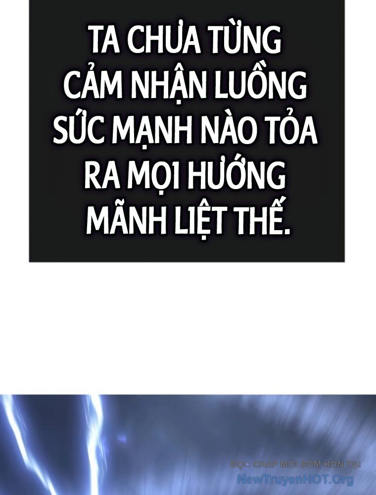 Kỷ Nguyên Siêu Anh Hùng Chapter 189 - Trang 2