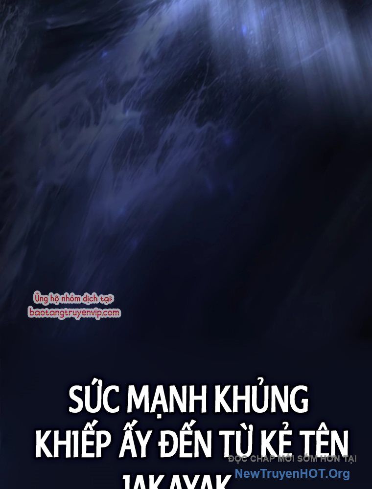 Kỷ Nguyên Siêu Anh Hùng Chapter 189 - Trang 2