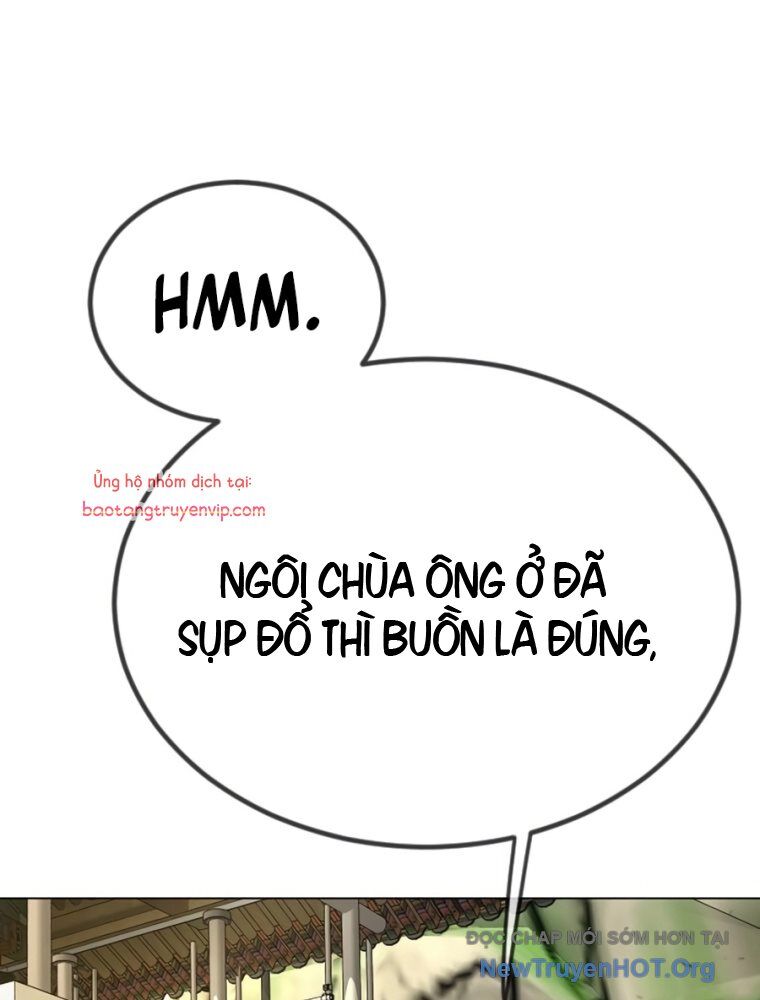 Kỷ Nguyên Siêu Anh Hùng Chapter 189 - Trang 2
