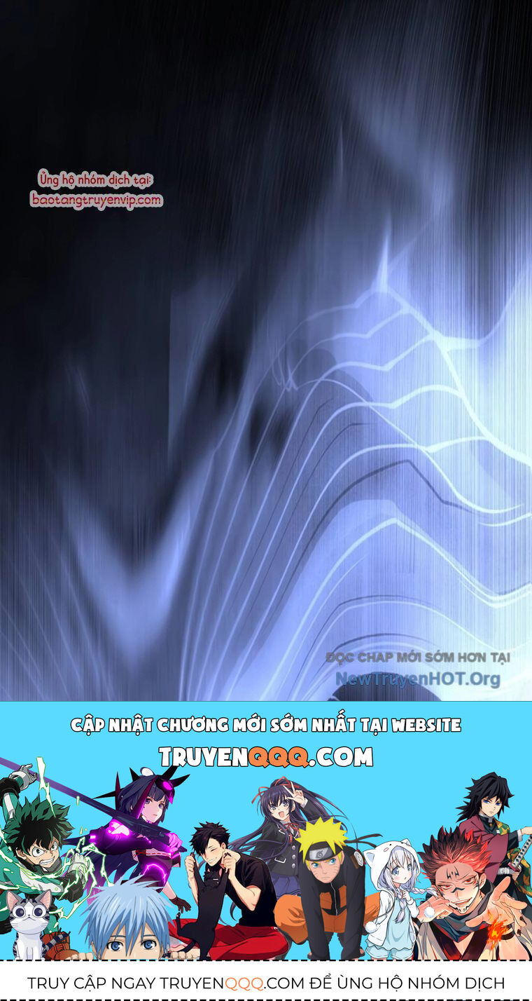 Kỷ Nguyên Siêu Anh Hùng Chapter 189 - Trang 2