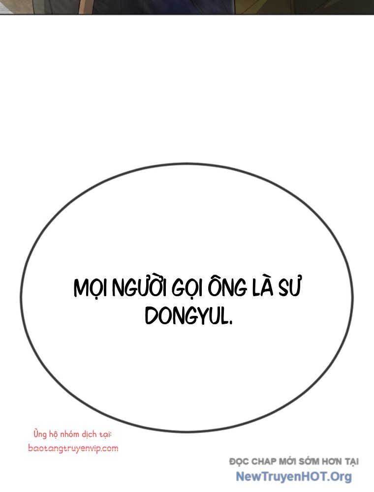 Kỷ Nguyên Siêu Anh Hùng Chapter 189 - Trang 2