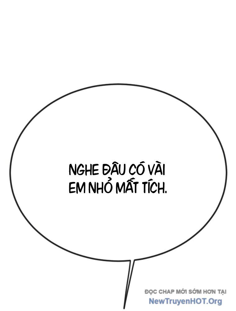 Kỷ Nguyên Siêu Anh Hùng Chapter 189 - Trang 2