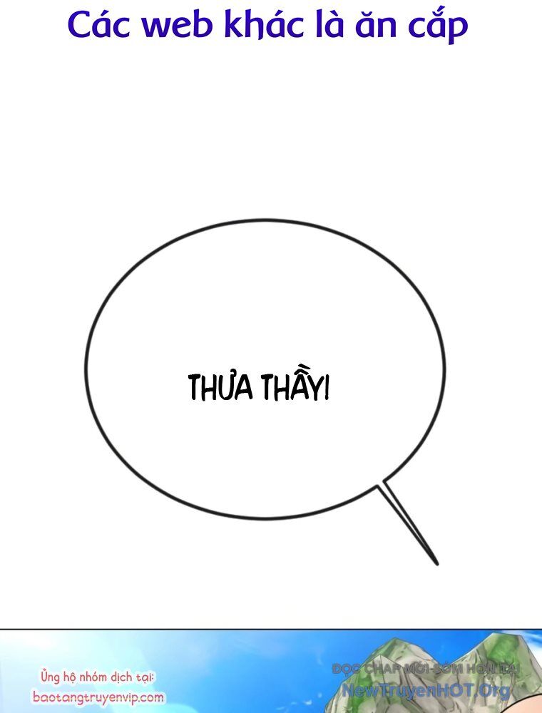 Kỷ Nguyên Siêu Anh Hùng Chapter 189 - Trang 2
