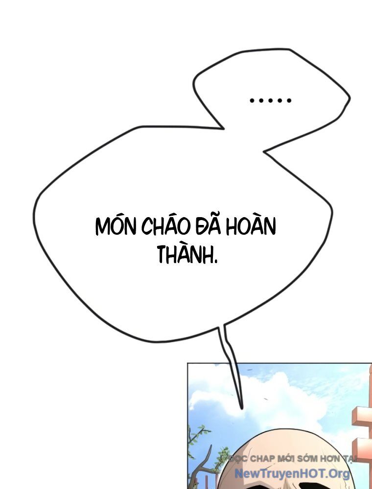 Kỷ Nguyên Siêu Anh Hùng Chapter 189 - Trang 2