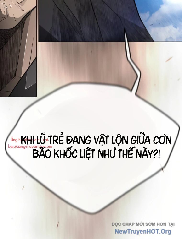 Kỷ Nguyên Siêu Anh Hùng Chapter 189 - Trang 2